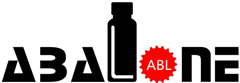 Qingdao Abalone Bottle Cap Technology Co.,Ltd