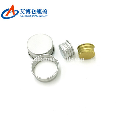 screw cap